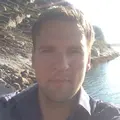 Максим из Тюмени, мне 41, познакомлюсь для приятного времяпровождения