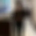 Я Ангелина, 20, знакомлюсь для открытые отношения в Санкт-Петербурге