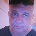 Я Александр, 47, знакомлюсь без обязательств в Волжском
