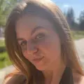 Я Дарья, 20, знакомлюсь для общения в Воронеже