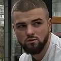 Никита из Анапы, мне 25, познакомлюсь на одну ночь