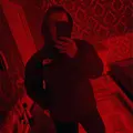 Я Вячеслав, 23, из Темрюка, ищу знакомство для общения