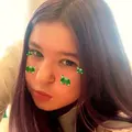 Я Валерия, 18, знакомлюсь для совместных путешествий в Кирове