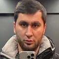 Charli из Москвы, мне 31, познакомлюсь для постоянных отношений