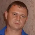 Я Андрей, 39, из Абинска, ищу знакомство для без обязательств