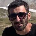 Я Hvtiso, 32, из Краснодара, ищу знакомство для без обязательств