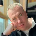 Павел из Елизова, мне 37, познакомлюсь для общения