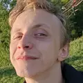 Никита из Обнинска, мне 25, познакомлюсь для приятного времяпровождения