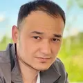 Я Анвар, 29, знакомлюсь для общения в Москве
