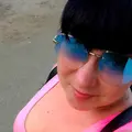 Я Крестина, 36, знакомлюсь для дружбы в Москве