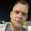 Я Семён, 23, из Тамани, ищу знакомство для дружбы
