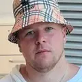 Я Денис, 25, знакомлюсь без обязательств в Коломне