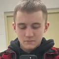 Я Евгений, 20, знакомлюсь без обязательств в Мурманске