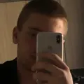 Максим из Барнаула, ищу на сайте без обязательств