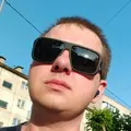 Евгений из Челябинска, мне 36, познакомлюсь без обязательств