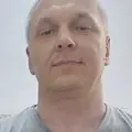Я Александр, 48, из Свердловского, ищу знакомства без обязательств