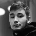 Я Марсель, 24, из Уфы, ищу знакомство для общения