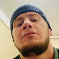 Я Мухтар, 27, из Махачкалы, ищу знакомство для постоянных отношений
