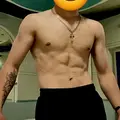 Я Артём, 19, из Челябинска, ищу знакомство для общения