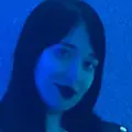 Я Алена, 33, знакомлюсь для общения в Брянске