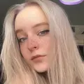 Арина из Братска, ищу на сайте секс на одну ночь
