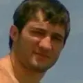 Я Артур, 33, из Махачкалы, ищу знакомства на одну ночь