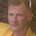 Я Сергей, 50, знакомлюсь для приятного времяпровождения в Москве