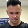 Я Realfedorabramov, 29, знакомлюсь для дружбы в Поронайске