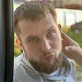 Я Роман, 30, из Новосибирска, ищу знакомство для приятного времяпровождения
