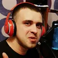 Я Дмитрий, 35, из Самары, ищу знакомство для постоянных отношений