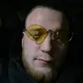 Алексей из Новокузнецка