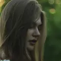 Я Дарья, 18, из Москвы, ищу знакомство для совместных путешествий
