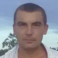 Oleg из Волковыска, мне 41, познакомлюсь для вирта