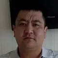 Руслан из Тынды, мне 44, познакомлюсь для секса на одну ночь