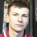 Я Василий, 30, знакомлюсь для регулярного секса в Московском