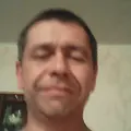 Сергей из Бора, ищу на сайте секс на одну ночь