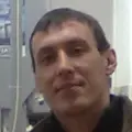 Я Dron, 44, знакомлюсь без обязательств в Миллерове