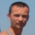 Я Сергей, 45, знакомлюсь для секса на одну ночь в Марксе