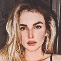 Я Александра, 25, из Магнитогорска, ищу знакомство для общения