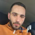 Tigran из Петрозаводска, мне 28, познакомлюсь для приятного времяпровождения