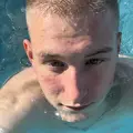 Евгений из Саранска, ищу на сайте знакомства без обязательств