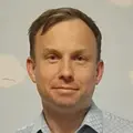 Сергей из Ладушкина, ищу на сайте без обязательств