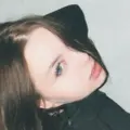 Полиночка из Самары, мне 25, познакомлюсь для вирта