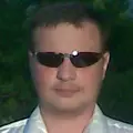 Алексей из Арсеньева, мне 45, познакомлюсь для общения