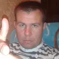 Я Veny, 43, из Могилёва, ищу знакомства на одну ночь