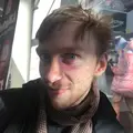 Я Евгений, 23, знакомлюсь для секса на одну ночь в Йошкар-Оле