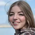 Я Эвелина, 26, из Москвы, ищу знакомство для совместных путешествий