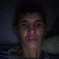Я Юрий, 37, из Копейска, ищу знакомство для регулярного секса