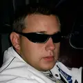 Дмитрий из Раменского, мне 39, познакомлюсь на одну ночь