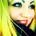 Я Alter Angel, 39, знакомлюсь для общения в Воскресенске
